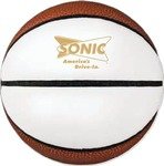 Autograph Basketball - Mini Size -  