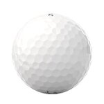 Custom Printed Titleist Pro V1 Golf Balls 12 pk - White