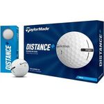 TaylorMade Distance   Golf Balls